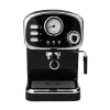 Espresso automāts Gastroback Design Espresso Basic 1.25 L 1100 W