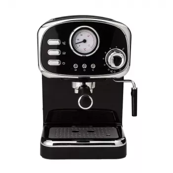 Espresso automāts Gastroback Design Espresso Basic 1.25 L 1100 W