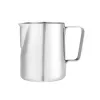 Espresso automāts Gastroback Design Espresso Basic 1.25 L 1100 W