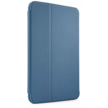 Case Logic SnapView CSIE-2149 Midnight zils vāks 20.1 cm (7.9 collas)