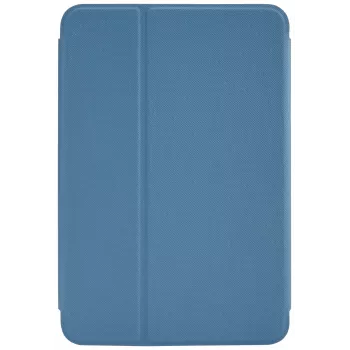 Case Logic SnapView CSIE-2149 Midnight zils vāks 20.1 cm (7.9 collas)