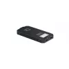 Power Bank Navitel PWR10SUN 10000 mAh