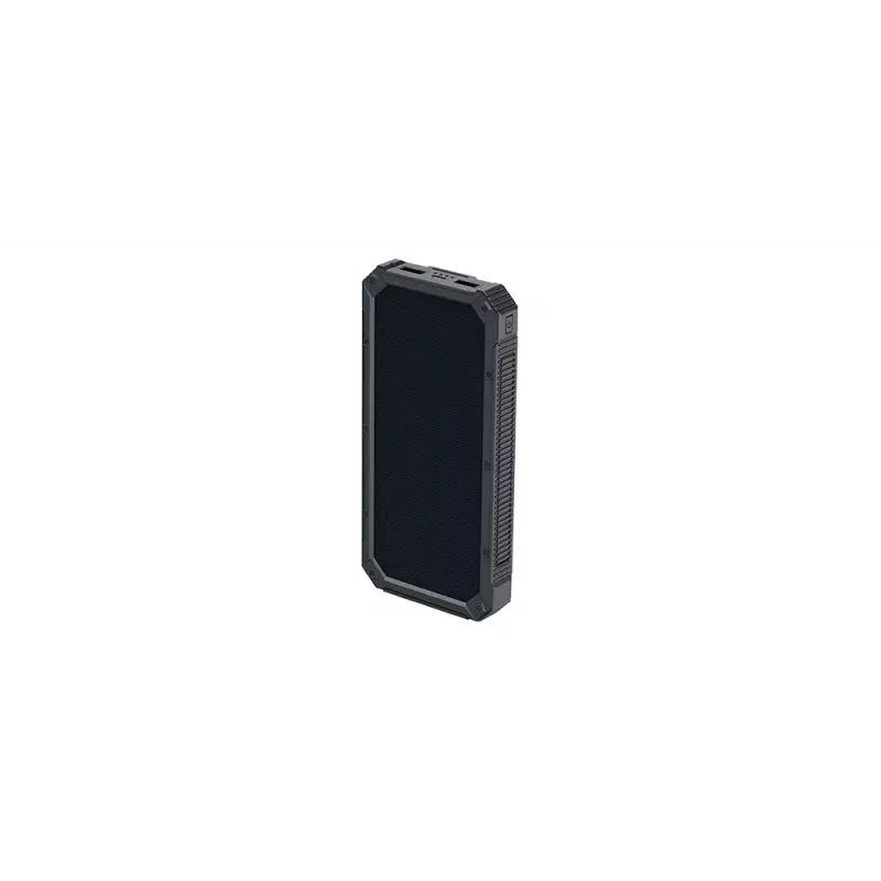 Power Bank Navitel PWR10SUN 10000 mAh