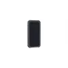 Power Bank Navitel PWR10SUN 10000 mAh