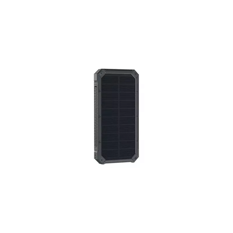 Power Bank Navitel PWR10SUN 10000 mAh
