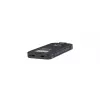 Power Bank Navitel PWR10SUN 10000 mAh