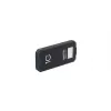 Power Bank Navitel PWR10SUN 10000 mAh