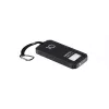 Power Bank Navitel PWR10SUN 10000 mAh