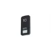 Power Bank Navitel PWR10SUN 10000 mAh