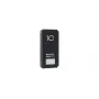Power Bank Navitel PWR10SUN 10000 mAh