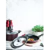 Universālā panna JATA SF928