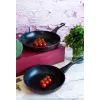 Universālā panna JATA SF928