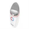 HoMedics Illumi FHC-300-EU sejas kopšanas ierīce karstā un aukstā terapijā