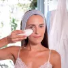HoMedics Illumi FHC-300-EU sejas kopšanas ierīce karstā un aukstā terapijā