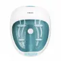 HoMedics FS-250-EU kāju vanna, zila, balta