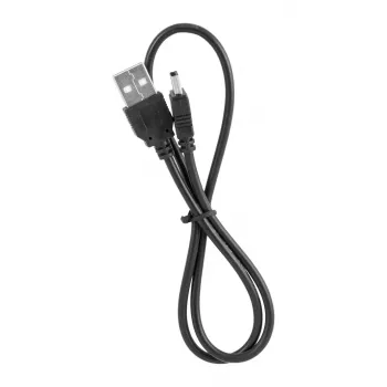 Navigators Navitel MS700 17,8 cm (7 collu) TFT skārienekrāns Melns