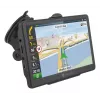 Navitel MSR700 auto videoreģistrators