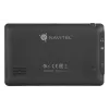 Navitel MSR700 auto videoreģistrators