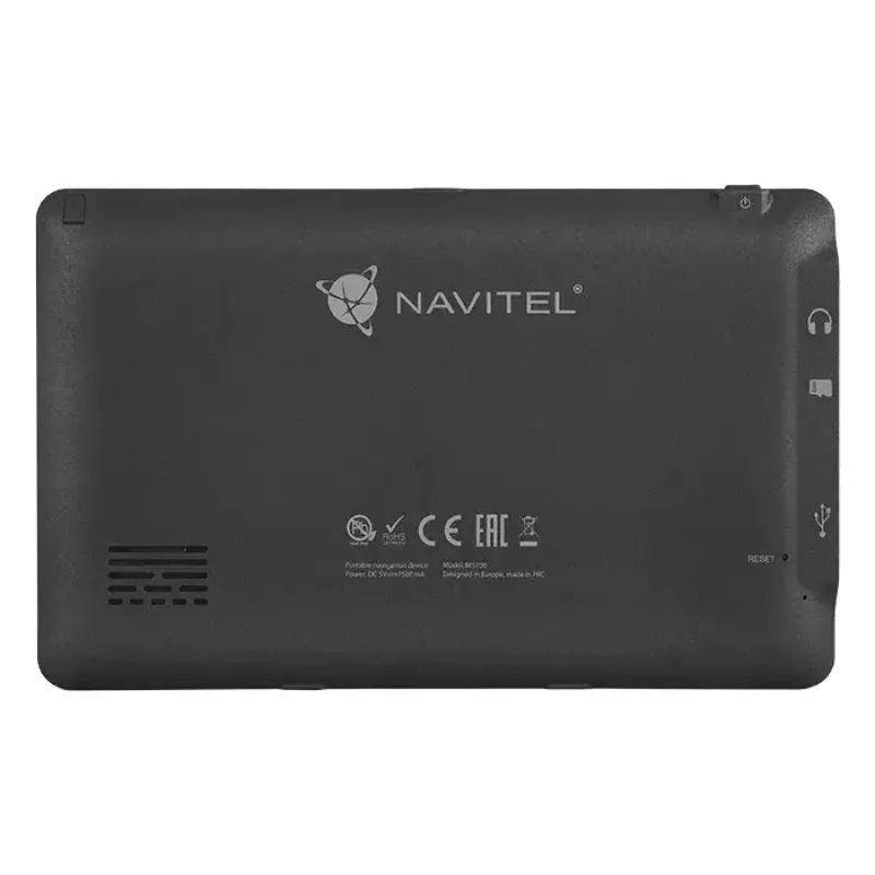 Navitel MSR700 auto videoreģistrators