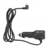 Navitel MSR700 auto videoreģistrators