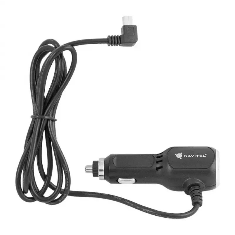 Navitel MSR700 auto videoreģistrators