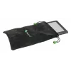Navitel MSR700 auto videoreģistrators