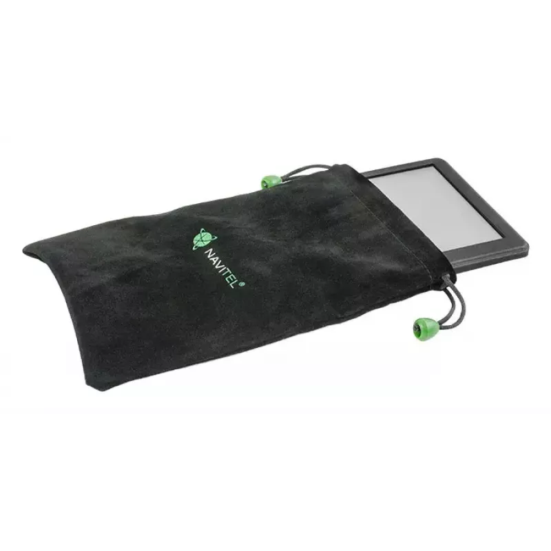 Navitel MSR700 auto videoreģistrators