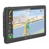 Navitel MSR700 auto videoreģistrators
