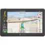 Navigators Navitel MS700 17,8 cm (7 collu) TFT skārienekrāns Melns