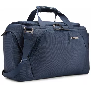 Thule Crossover 2 C2CD-44 Duffle zils 44 L neilons