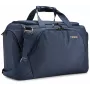 Thule Crossover 2 C2CD-44 Duffle zils 44 L neilons