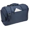 Thule Crossover 2 C2CD-44 Duffle zils 44 L neilons