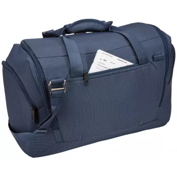 Thule Crossover 2 C2CD-44 Duffle zils 44 L neilons