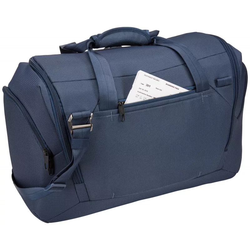 Thule Crossover 2 C2CD-44 Duffle zils 44 L neilons