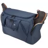 Thule Crossover 2 C2CD-44 Duffle zils 44 L neilons