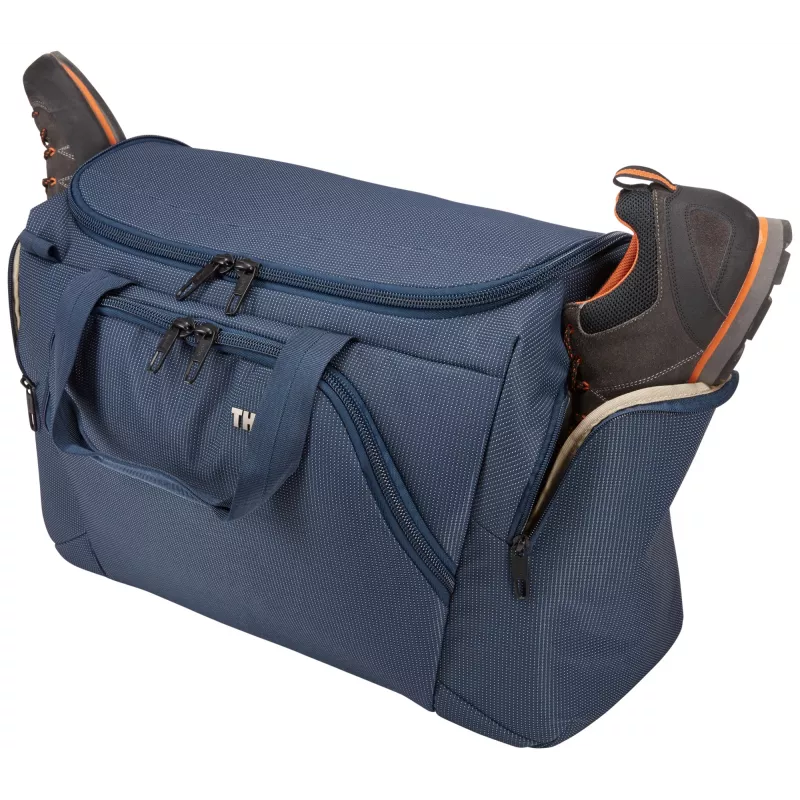 Thule Crossover 2 C2CD-44 Duffle zils 44 L neilons