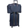 Thule Crossover 2 C2CD-44 Duffle zils 44 L neilons