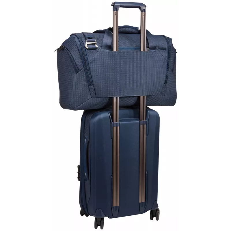 Thule Crossover 2 C2CD-44 Duffle zils 44 L neilons