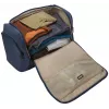 Thule Crossover 2 C2CD-44 Duffle zils 44 L neilons
