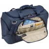 Thule Crossover 2 C2CD-44 Duffle zils 44 L neilons