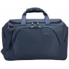Thule Crossover 2 C2CD-44 Duffle zils 44 L neilons