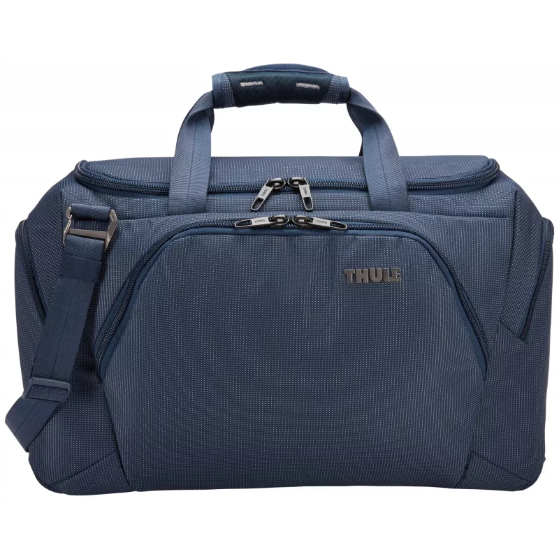Thule Crossover 2 C2CD-44 Duffle zils 44 L neilons