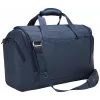 Thule Crossover 2 C2CD-44 Duffle zils 44 L neilons