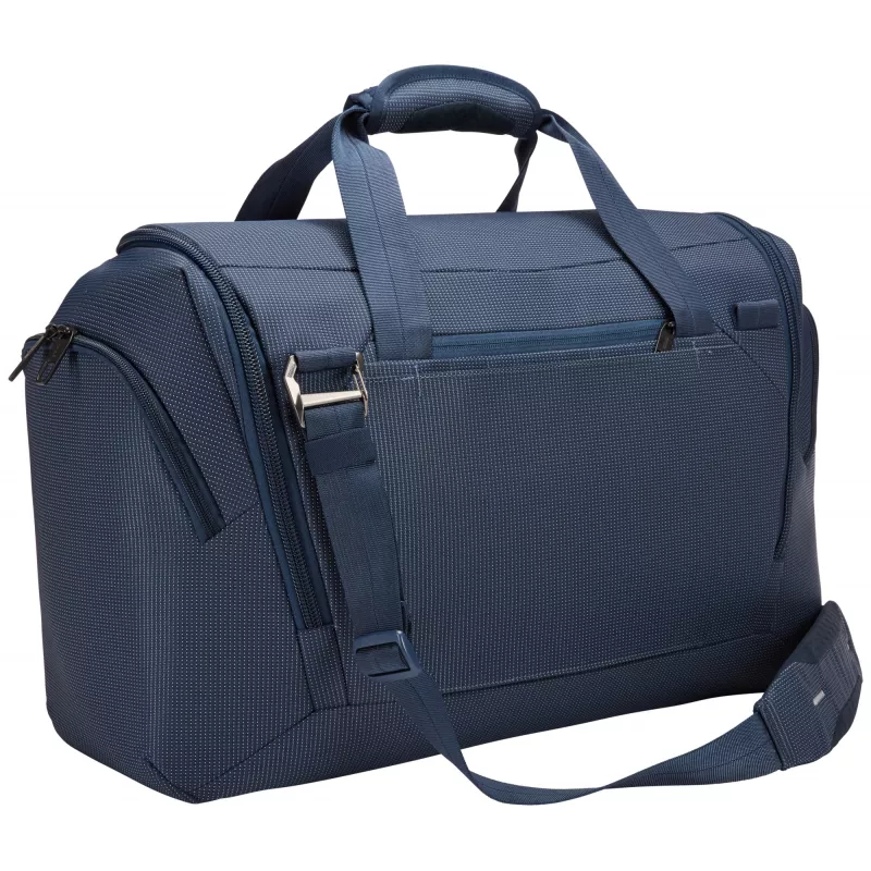 Thule Crossover 2 C2CD-44 Duffle zils 44 L neilons