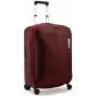 Thule Subterra TSRS-325 Ember Spinner Red 63 L Nylon