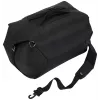 Thule Subterra TSWD-345 Black Duffle 45 L Nylon