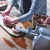 Gaļas maļamā mašīna Gastroback Design Mincer Pro M 41408