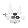 Gaļas maļamā mašīna Gastroback Design Mincer Pro M 41408