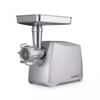 Gaļas maļamā mašīna Gastroback Design Mincer Pro M 41408