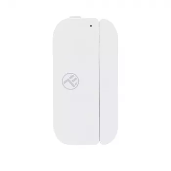Durvju/logu sensors Tellur TLL331091